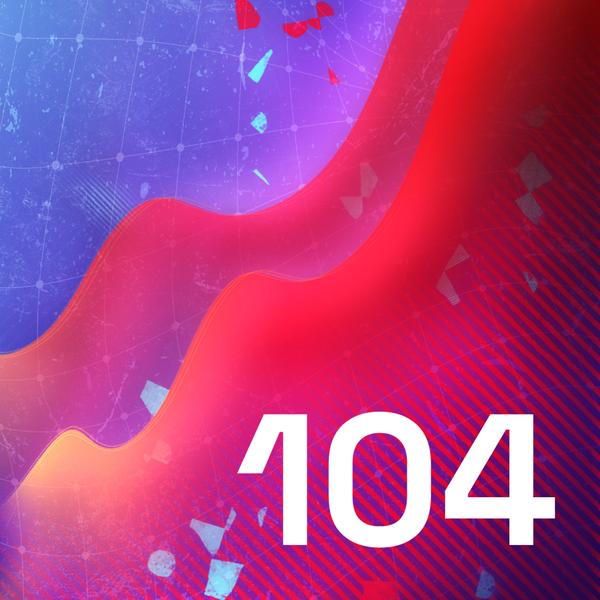 2050